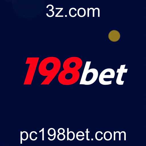 198bet: Tendências e Impactos no Cenário Atual de Jogos Online