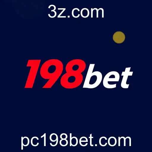 198bet: Tendências e Impactos no Cenário Atual de Jogos Online