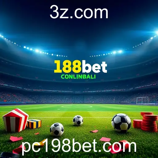 198bet: A Era do Entretenimento Digital em 2025