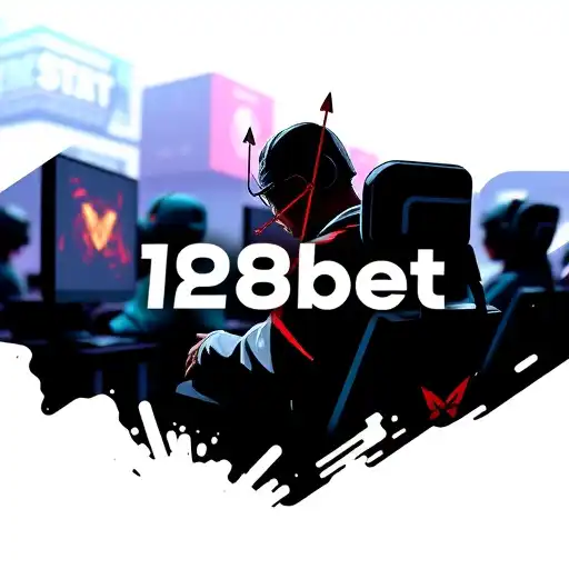 A Ascensão do 198bet no Cenário de Jogos Online