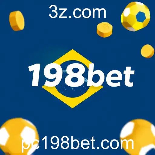 198bet: O Crescimento dos Jogos Digitais em 2025