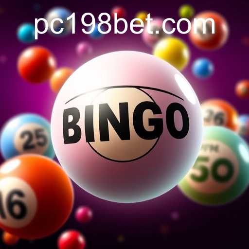 198bet