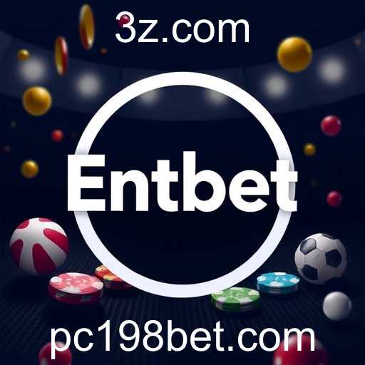 A Ascensão dos Jogos Online no Brasil