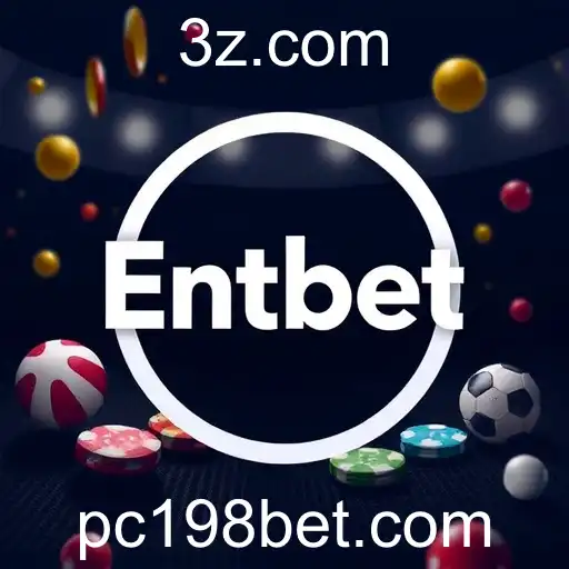 A Ascensão dos Jogos Online no Brasil