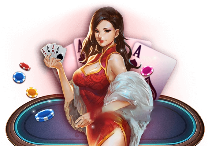 A 198bet oferece jogos de mesa divertidos