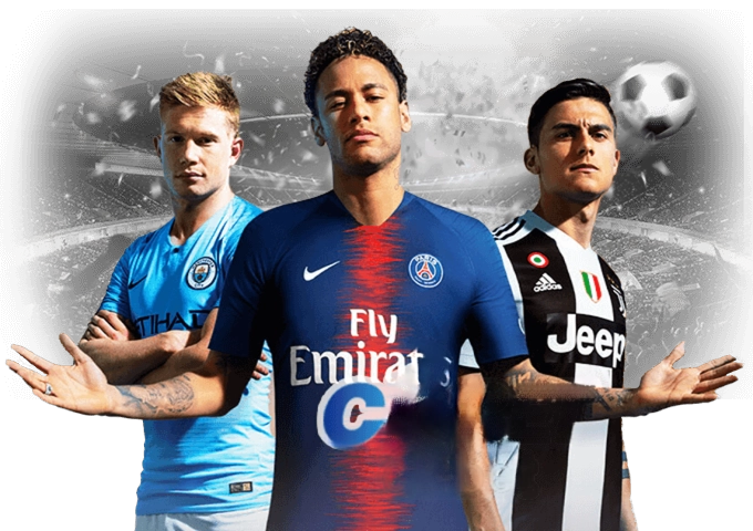Muitas apostas esportivas na 198bet sports