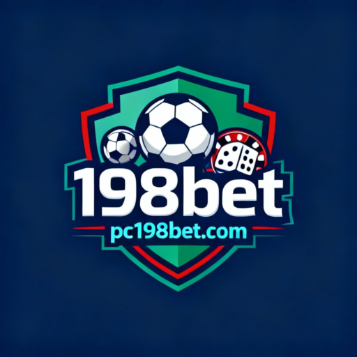 198bet