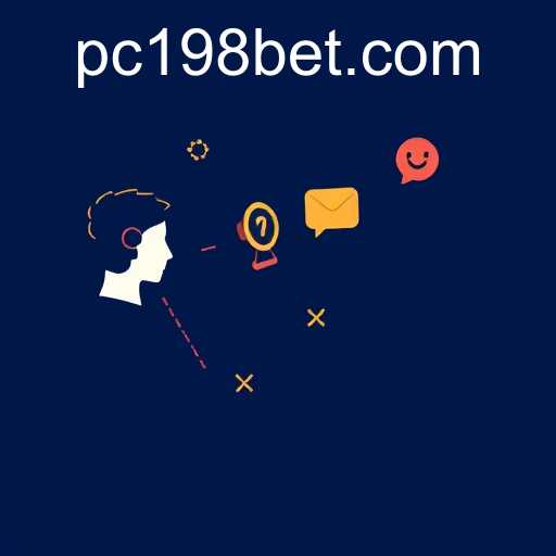 Contact Us at 198bet