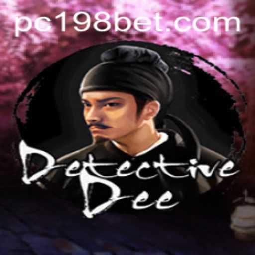 Discover the Thrills of DetectiveDee Game