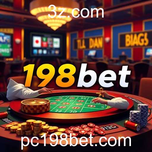 A Evolução do Mercado de Jogos Online em 2025