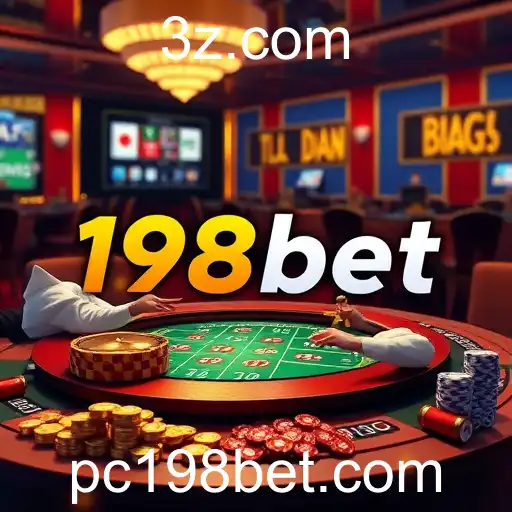 A Evolução do Mercado de Jogos Online em 2025