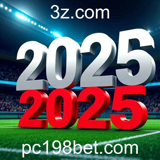 A Expansão dos Jogos Online em 2025