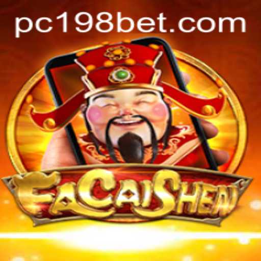 Unveiling the World of FaCaiShenM: An Exciting Introduction to the 198bet Gaming Experience