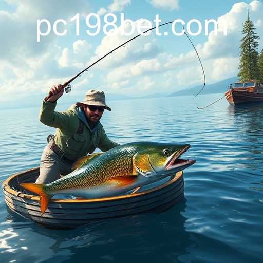 198bet