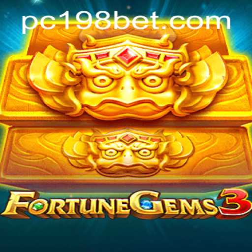 Discover the Thrilling World of FortuneGems3: A Comprehensive Guide