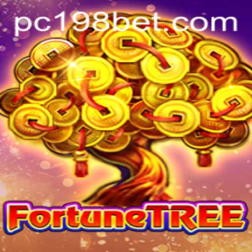 Exploring the Thrilling Experience of FortuneTree on 198bet