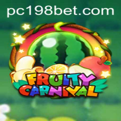 Exploring FruityCarnival: An Exciting Game Experience by 198bet