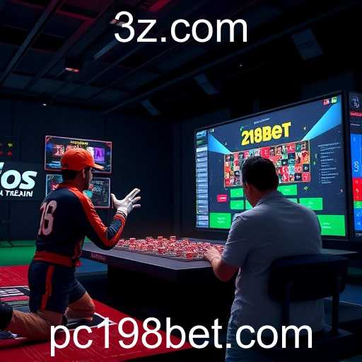 A Ascensão dos Jogos Online em 2025