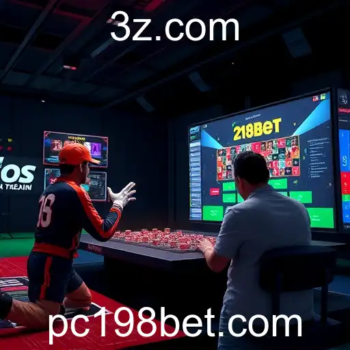 A Ascensão dos Jogos Online em 2025