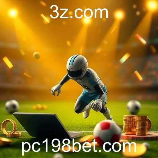 Expansão da Indústria de Jogos Aposta em Novas Plataformas