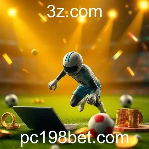 Expansão da Indústria de Jogos Aposta em Novas Plataformas