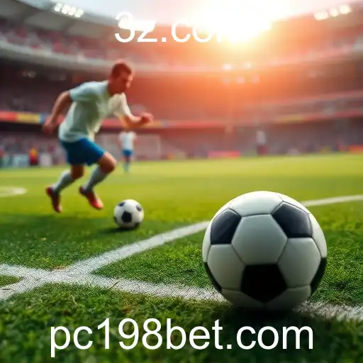 Tendências e Desafios do Setor de Jogos Online