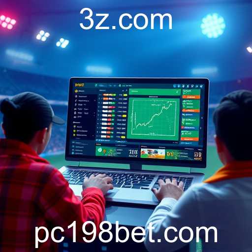 Ascensão dos Jogos Online em 2025