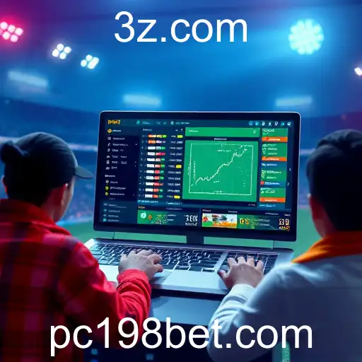 Ascensão dos Jogos Online em 2025