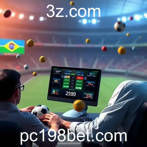 A Evolução do Mercado de Jogos Online em 2025