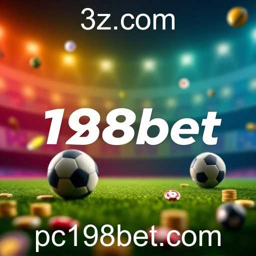 Expansão do Mercado de Jogos Online no Brasil