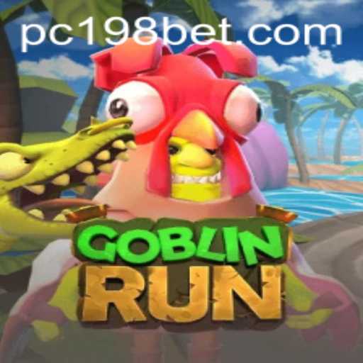 Experience the Thrill of GoblinRun on 198bet