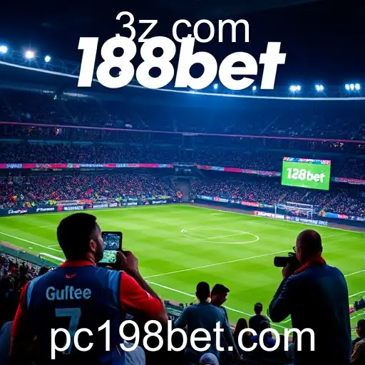 Crescimento dos Jogos de Aposta no Brasil