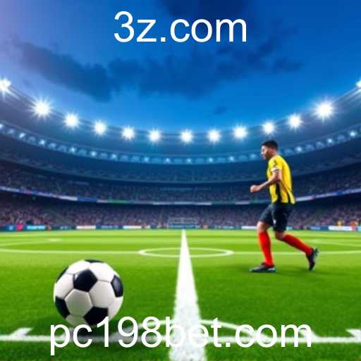 O Crescimento do Mercado de Apostas em 2025