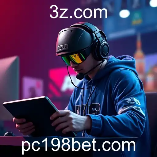 O Crescimento dos Jogos Online em 2025