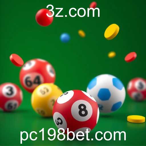 O Crescimento do Mercado de Apostas Online no Brasil