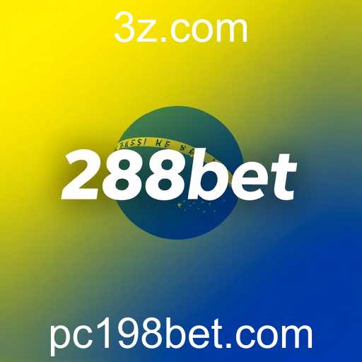 Crescimento do Mercado de Jogos Online no Brasil