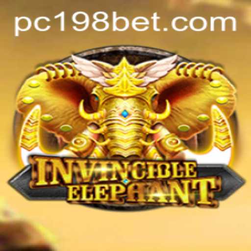 InvincibleElephant: A Legend in the World of 198bet Gaming