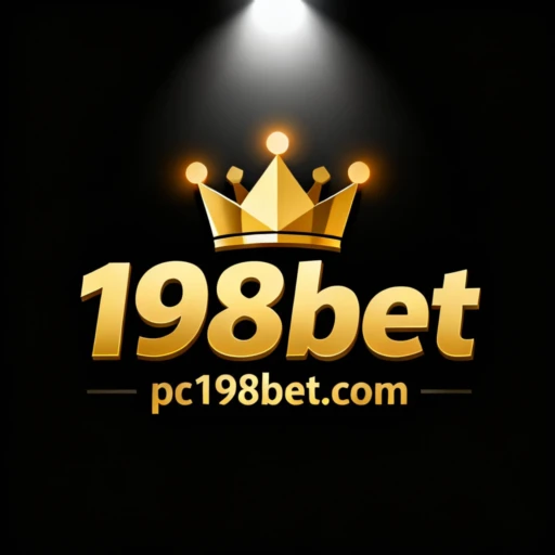 198bet