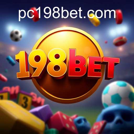 198bet
