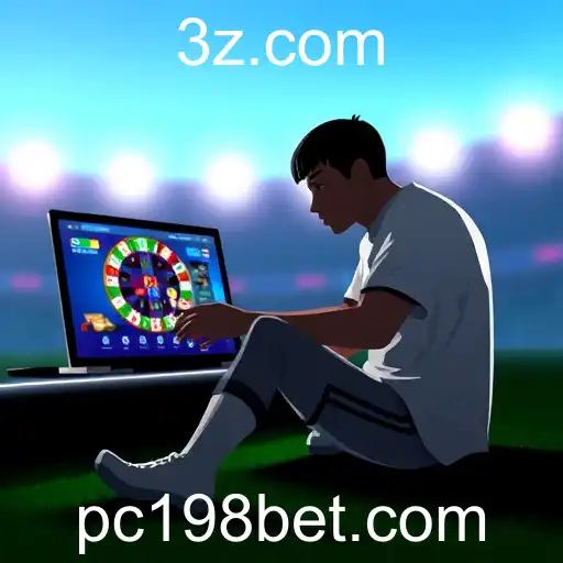 Novas Regulações Impactam Sites de Jogos Online em 2025