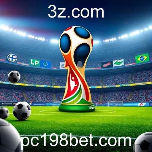 Tendências e Impactos dos Jogos de Azar Online