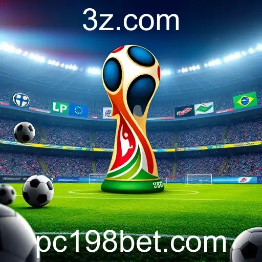 Tendências e Impactos dos Jogos de Azar Online