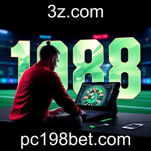 A Ascensão dos Jogos Online em 2025 e o Papel da 198bet