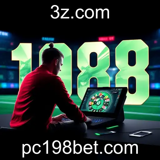 A Ascensão dos Jogos Online em 2025 e o Papel da 198bet