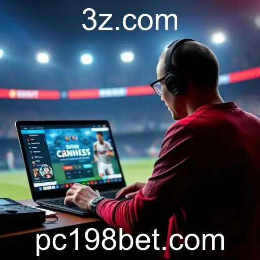 Crescimento dos Jogos Online em 2025