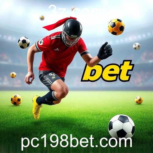 O Crescimento dos Jogos Online em 2025