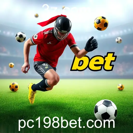 O Crescimento dos Jogos Online em 2025