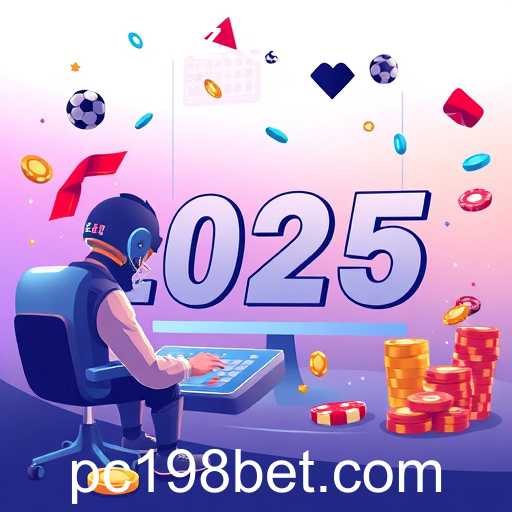 A Ascensão dos Jogos Online em 2025