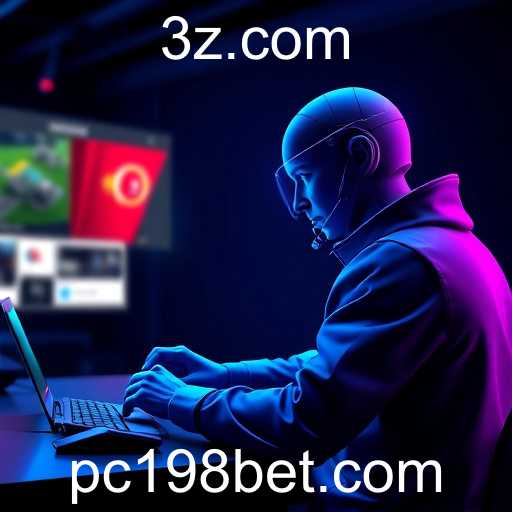 Evolução dos Jogos Online em 2025