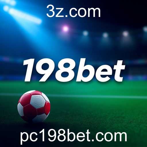 Crescimento dos Jogos Online em 2025